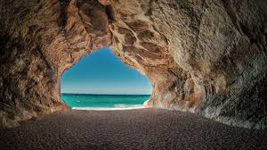 Search free 4k wallpapers on zedge and personalize your phone to suit you. Beach 4k Desktop Wallpapers Wallpaper Cave
