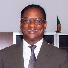 Ibrahima Barry's Instagram, Twitter & Facebook