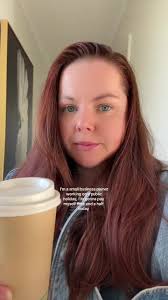 Think i deserve it #smallbusinessowner #smallbusinessaustralia  #workinghardforthemoney #barxandboo