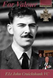 WT Live // Camouflage by JohnnyAlpha65