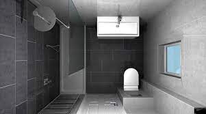 See more ideas about small bathroom, walk in shower, bathroom design small. 21 Unique Modern Bathroom Shower Design Ideas Bathroom Shower Design Bathroom Design Plans Small Bathroom Ideas Uk