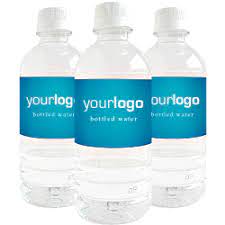 ₹ 70/ pack get latest price. Azure Water Branded Water Gauteng