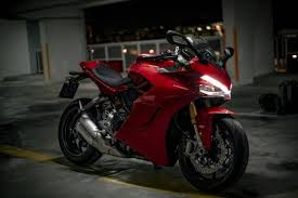 The Costs Of Owning A Motorcycle In Singapore Lifestyle News Asiaone