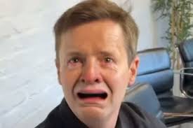 Derek Rocky Darby (@upthebears)