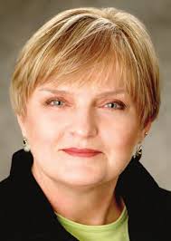 Body recovered near Walker Hook !"#$ !%&'