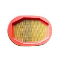 227-7449 Hydwell Filter Loader Parts - High-Quality Air Filter