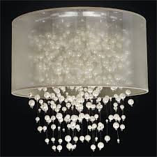 Island lighting 1 light fixtures with brushed champagne gold. Champagne 640nc Ceiling Lights 15 27 Widths By Glow Lighting