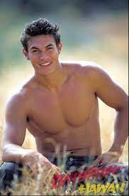 We would like to show you a description here but the site won't allow us. Epingle Sur Jason Momoa