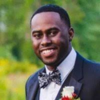 Michael LaValle Email & Phone Number