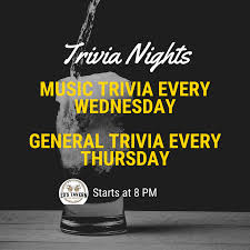 Built by trivia lovers for trivia lovers, this free online trivia game will test your ability to separate fact from fiction. Play Sports Bar Trivia Near Sarasota Things To Do Lakewood Ranch