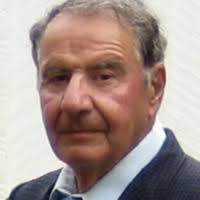 7429817_fbs.png?cb=20251216030550