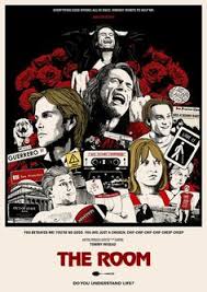 In san francisco, we follow johnny, a man who has a girlfriend, lisa, and also his best friend, mark. 39 Best The Room 2003 Ideas The Room 2003 Worst Movies The Room Tommy