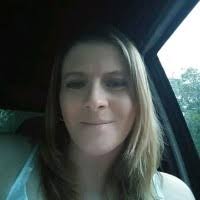 20+ "Christopher Bellows" profiles