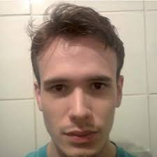 Stream William Felipe music