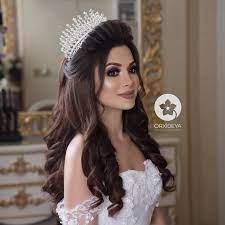 neuefrisureen club wedding hairstyles with crown bridal hair buns bride hairstyles