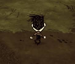 You play as wilson, an intrepid gentleman scientist who has been trapped by a demon and transported to a mysterious wilderness world. Wigfrid Is Considered Op Why Page 10 Don T Starve Together General Discussion Klei Entertainment Forums