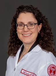 Dr. Heather Nardone, MD, Otolaryngology-Head & Neck Surgery