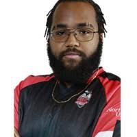 20+ "Ethan Gamble" profiles