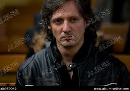 SALGOT, JOSE ANTONIO