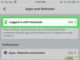 To deactivate your account, log into your wish account on the app and go to account settings. 4 Ways To Delete A Wish Account Wikihow Tech