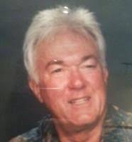 James Cuneo Obituary (1932