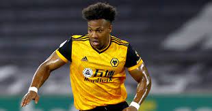 The latest tweets from @adamatrd37 Barcelona Is My Home Traore Responds To Transfer Links