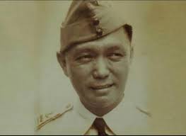 Antara tokoh pejuang kemerdekaan negara 1. 35 Pahlawan Nasional Indonesia Nama Asal Gambar Dan Penjelasan