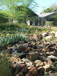 Stunning South African Indigenous Landscaping Landscape Design Waterwise Landscaping Rock Garden Landscaping
