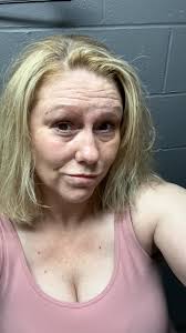 Dawn Krueger-Lazear (@queendawn1976) • Threads, Say more