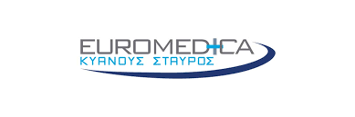 Euromedica κυανουσ σταυροσ, διεύθυνση — βυζαντος βιζύης 1, θεσσαλονίκη 546 36, ελλάδα, τηλέφωνο 231 096 6000, άνοιγμα ώρες. Klinikes Euromedica Kyanoys Stayros