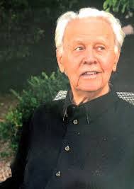 Thad Fuller's Instagram, Twitter & Facebook