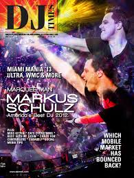 Free fire es malo no jueguen free fire | free fire random. Free Fire Es Malo Remix Update Free Fire 2020