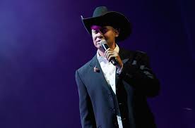 Neal McCoy Under Fire For 'Take A Kneeâ€¦ My Ass' Song