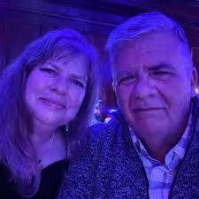 Personal account of surviving the 1985 tornado outbreak