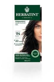 صبغة هيرباتنت خالية من الامونيا الوان و درجات وطريقة استخدام Dark Chestnut Hair Color Herbal Hair Colour Hair Color Brands