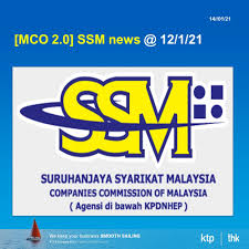 There are two broad categories of fake news that are rampant these days. Ktp Company Plt Audit Tax Accountancy Sst In Johor Bahru