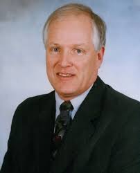 Kenneth Ganzer Obituary