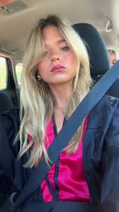 kiley (@kileyryannn)’s videos with Dreaming