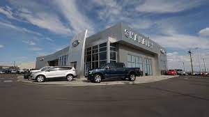 To help guide your shopping, we've analyzed some auto loans for bad credit. How To Finance A Car With Bad Credit Shamaley Ford