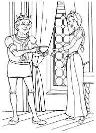 Many of god's people, the israelites, were living in a foreign country. Online Coloring Pages Queen Coloring Page The King And Queen The King And Queen