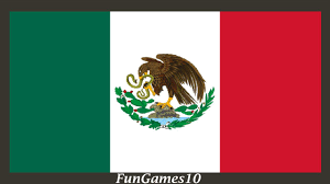 3d live wallpaper of the flag of mexico. Mexico Flag Live Wallpaper For Android Apk Download