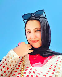 🌸💖🌊🧜‍♀️