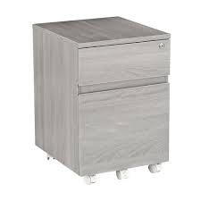 Check spelling or type a new query. Rolling 2 Drawer Vertical File Cabinet With Lock And Storage Gray Techni Mobili Target