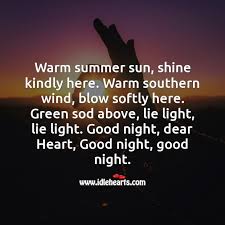 We did not find results for: Meeting You Was One Of The Most Beautiful Things Ever Good Night Idlehearts