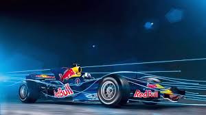 Red bull has the highest market share of any energy drink in the world, with 7.5 billion cans sold in a year. Red Bull Racing Wallpapers Top Free Red Bull Racing Backgrounds Wallpaperaccess