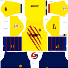 Are you searching for dls 512512 kits and logos. Fc Barcelona Kits Personalizados Para Dream League Soccer 2019 Fc Barcelona Kits 512x512 Unknown 5 De Octubre De 2019 A Las 22 02