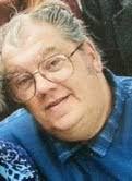 Compassionate Obituaries: John Edgar Bujanowski Sr.