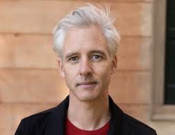 Dane Mitchell: 'Entanglements occur in a state of reciprocity'