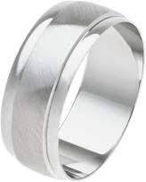 Argos Wedding Rings Sale In 2020 Wedding Ring Sale Mens Wedding Rings Uk Wedding Rings Sets Gold