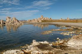 「Mono Lake」の画像検索結果